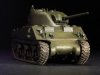 Dragon 6062 M4A2 Tarawa (1:35)